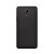 Full Body Housing For Wiko Tommy2 White - Maxbhi.com
