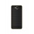 Full Body Housing For Ziox Astra Champ 4g White - Maxbhi.com