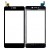 Touch Screen Digitizer For Blu Studio G Hd Lte White By - Maxbhi Com