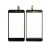 Touch Screen Digitizer For Wiko Tommy2 Black Bleen By - Maxbhi Com
