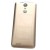 Back Panel Cover For Oukitel C8 White - Maxbhi Com