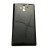 Back Panel Cover For Ulefone Mix White - Maxbhi Com