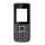 Full Body Housing For Fox Gama Black - Maxbhi.com