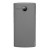 Full Body Housing For Innjoo Halo Black - Maxbhi.com