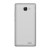 Full Body Housing For Innjoo Halo Lte Black - Maxbhi.com
