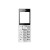 Full Body Housing For Kechao K115 White - Maxbhi Com