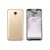 Full Body Housing For Meizu M3 Note 16gb Gold - Maxbhi Com