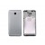 Full Body Housing For Meizu M3 Note 16gb White - Maxbhi Com