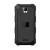 Full Body Housing For Nomu S10 Pro Black - Maxbhi.com