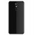 Full Body Housing For Oukitel C8 Black - Maxbhi.com