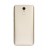 Full Body Housing For Uhans A6 Gold - Maxbhi.com