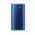 Full Body Housing For Ulefone Mix Blue - Maxbhi.com