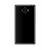 Full Body Housing For Ulefone Mix White - Maxbhi.com