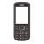 Full Body Housing For Vindus V101 Brown - Maxbhi.com