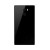 Full Body Housing For Vkworld Mix Black - Maxbhi Com