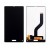 Lcd With Touch Screen For Ulefone Mix Black By - Maxbhi Com