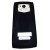 Back Panel Cover For Blackview Bv7000 Gold - Maxbhi Com