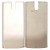 Back Panel Cover For Doogee Bl7000 Gold - Maxbhi Com