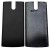 Back Panel Cover For Doogee Bl7000 White - Maxbhi Com