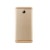 Full Body Housing For Acer Liquid Z6 Max Black - Maxbhi.com