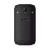 Full Body Housing For Agm A1q Black - Maxbhi.com