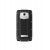 Full Body Housing For Blackview Bv7000 Silver - Maxbhi.com