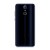 Full Body Housing For Cubot X18 Black - Maxbhi.com