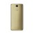 Full Body Housing For Cubot X18 Gold - Maxbhi.com