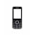 Full Body Housing For Daps 9060bs Black - Maxbhi.com