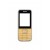 Full Body Housing For Daps 9060bs White - Maxbhi.com