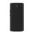 Full Body Housing For Doogee Bl7000 Black - Maxbhi.com