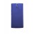 Full Body Housing For Doogee Bl7000 Blue - Maxbhi.com