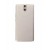 Full Body Housing For Doogee Bl7000 Gold - Maxbhi.com