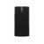 Full Body Housing For Doogee Bl7000 White - Maxbhi.com