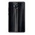 Full Body Housing For Doogee Mix Lite Black - Maxbhi.com