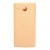 Full Body Housing For Innjoo Halo Gold - Maxbhi.com