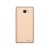 Full Body Housing For Innjoo Halo Lte Gold - Maxbhi Com