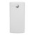 Full Body Housing For Innjoo Halo White - Maxbhi.com