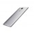Full Body Housing For Innjoo V1 Gold - Maxbhi.com