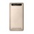Full Body Housing For Ismart Isi1 White - Maxbhi.com