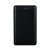 Full Body Housing For Izotron Mi7 Hero Beta White - Maxbhi.com