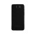 Full Body Housing For Mhorse S8 White - Maxbhi Com