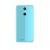 Full Body Housing For Oukitel C8 Blue - Maxbhi.com
