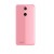 Full Body Housing For Oukitel C8 Rose Gold - Maxbhi.com