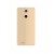 Full Body Housing For Oukitel C8 White - Maxbhi.com