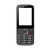 Full Body Housing For Sansui X46 White - Maxbhi.com