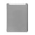 Full Body Housing For Teclast X98 Plus Black - Maxbhi.com