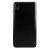 Full Body Housing For Telenor Smart Max White - Maxbhi.com