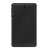 Full Body Housing For Unic N5 White - Maxbhi Com