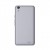 Full Body Housing For Vedaee Inew U5w White - Maxbhi.com